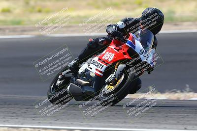 media/Sep-23-2023-TrackXperience (Sat) [[20ac09486f]]/Level 1/1040am (Turn 3)/